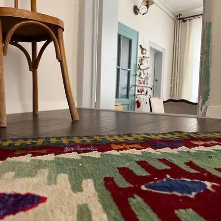 Maksem Villa *