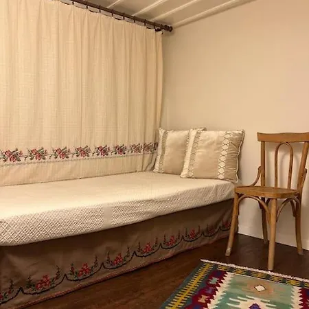 Maksem * Bursa