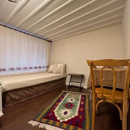 Villa Maksem