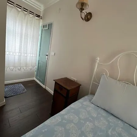 Maksem Villa *